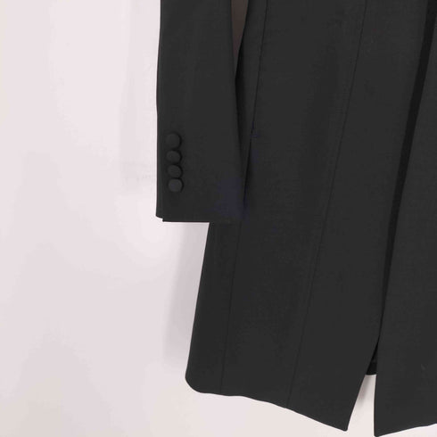 ソスタヌート SOS TE NUTO ロングテーラードジャケット メンズ JPN:44